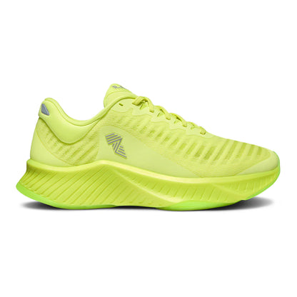 R.A.D. R-1 VIVID LIME