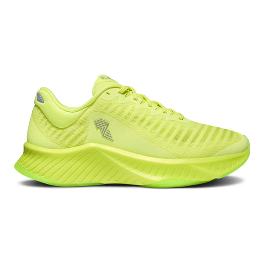 R.A.D. R-1 VIVID LIME