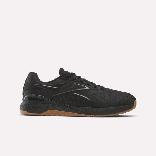Reebok NANOX5 EDGE