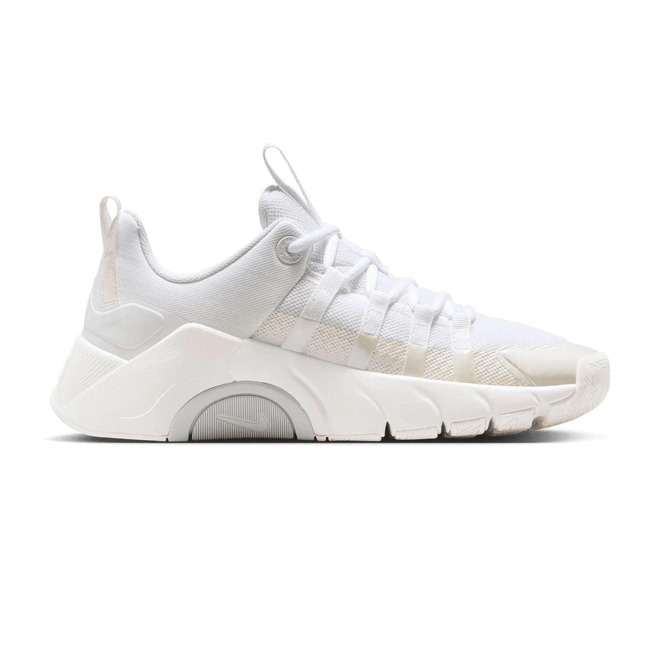 NIKE FREE METCON 7