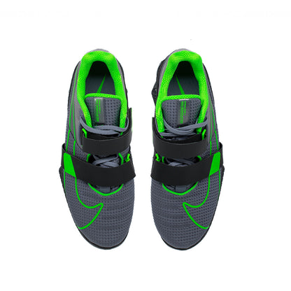 Nike Romaleos 4