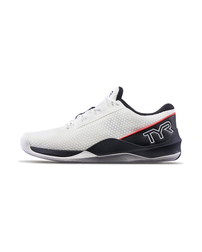 TYR CXT-2 Trainer