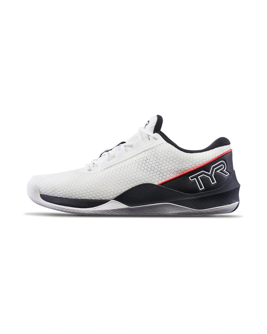 TYR CXT-2 Trainer