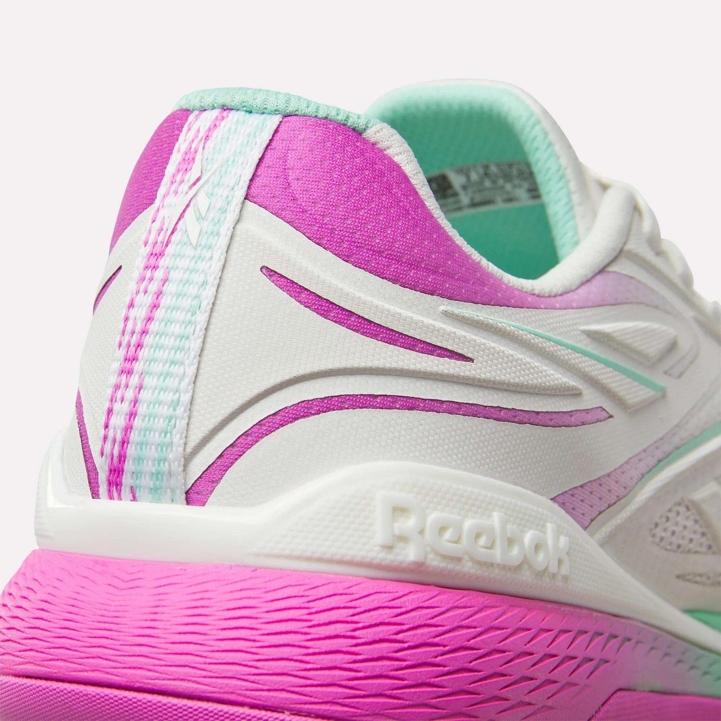 Reebok NANOX5 EDGE