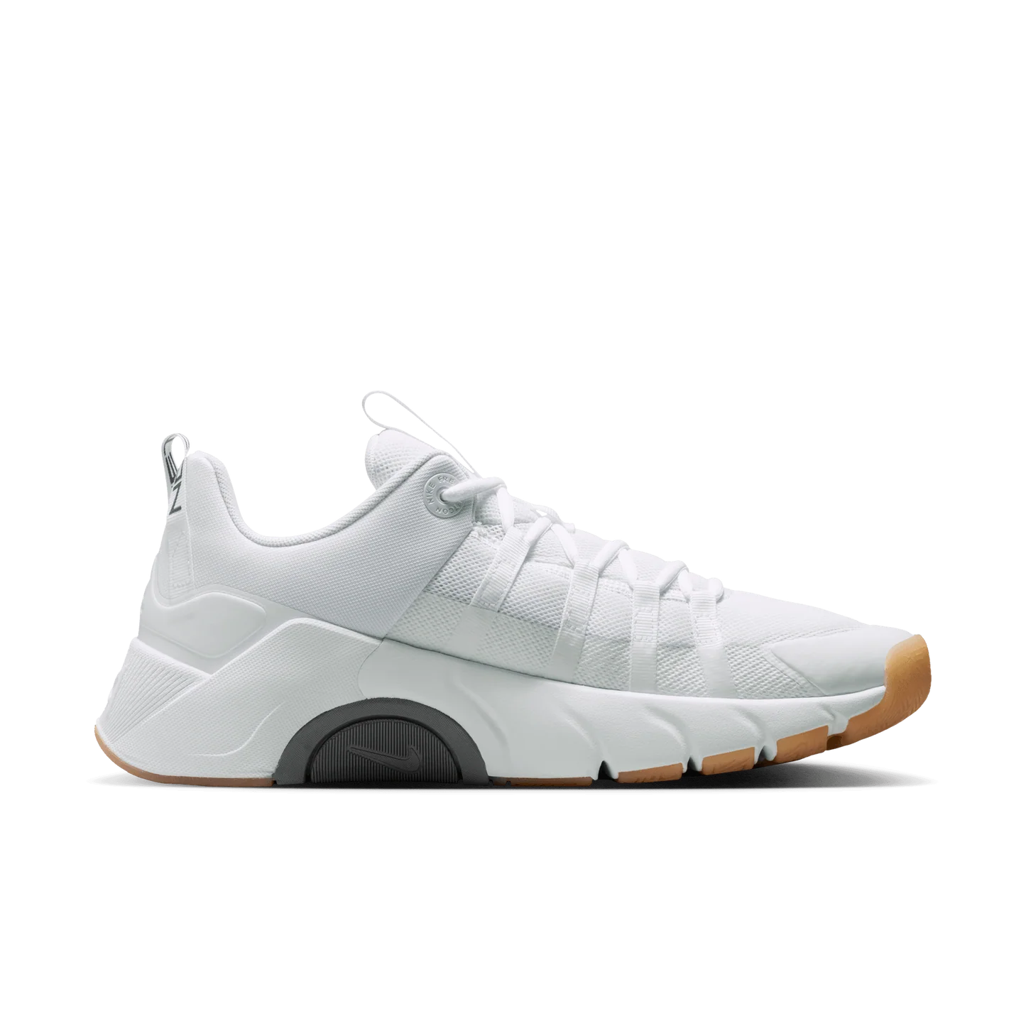 NIKE FREE METCON 7