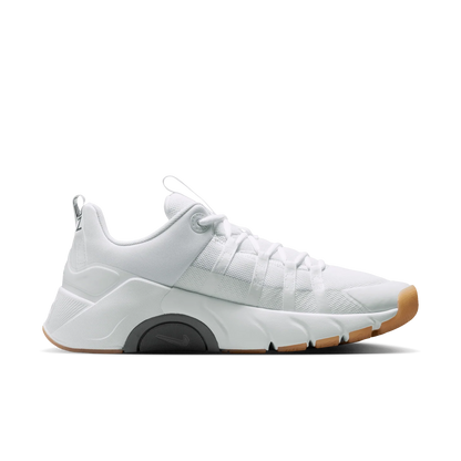 NIKE FREE METCON 7