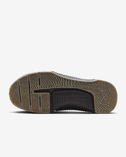 Nike METCON 9