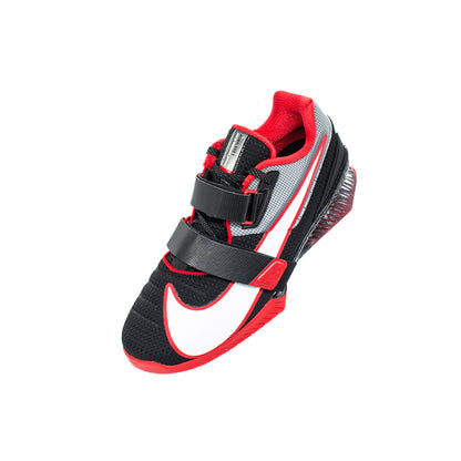Nike Romaleos 4