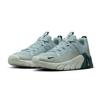 NIKE FREE METCON 7