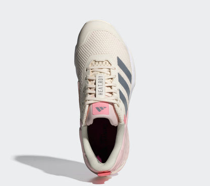 Adidas Dropset 3