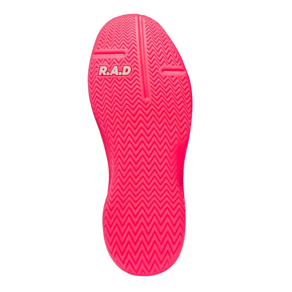 RAD ONE V2.0 HIGHLIGHTER PINK