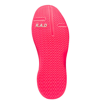 RAD ONE V2.0 HIGHLIGHTER PINK