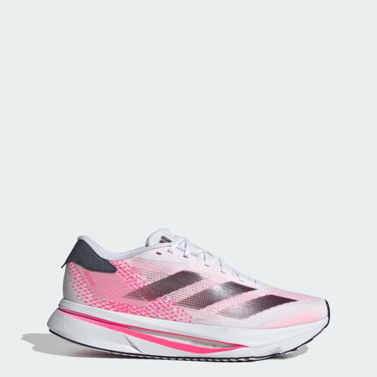 ADIZERO SL2 RUNNING SHOES W