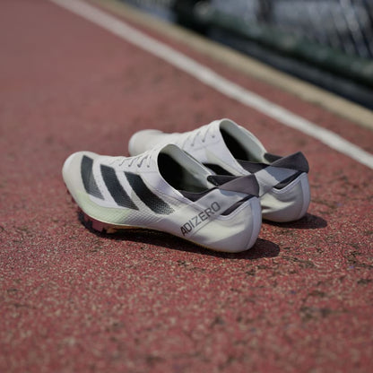 ADIZERO FINESSE RUNNING SHOES