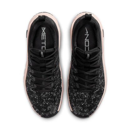 NIKE FREE METCON 6