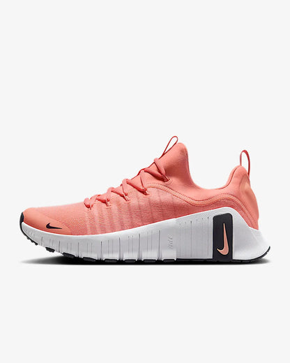 NIKE FREE METCON 6