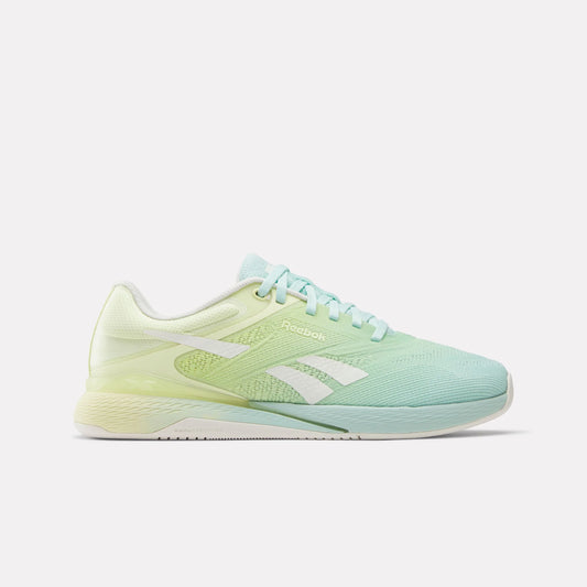 Reebok NANOX5