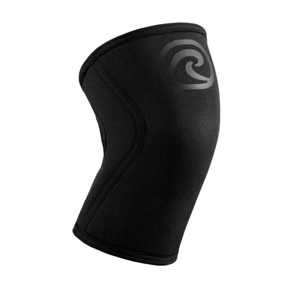 REHBAND RX KNEE SLEEVE