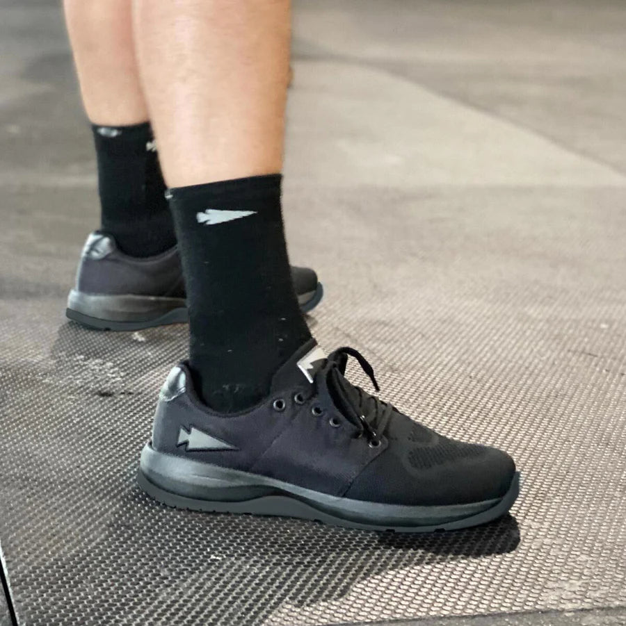 GORUCK BALLISTIC TRAINERS