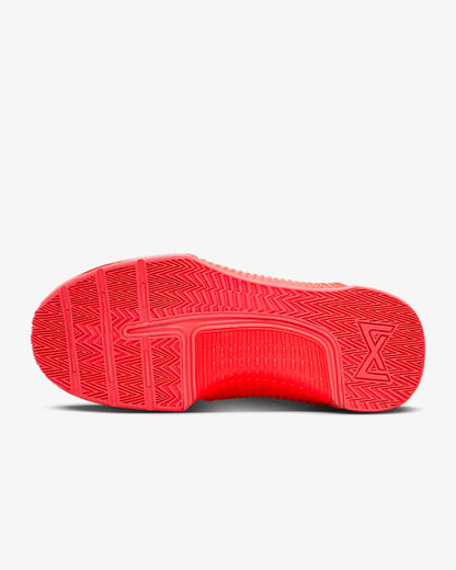 Nike Metcon 9