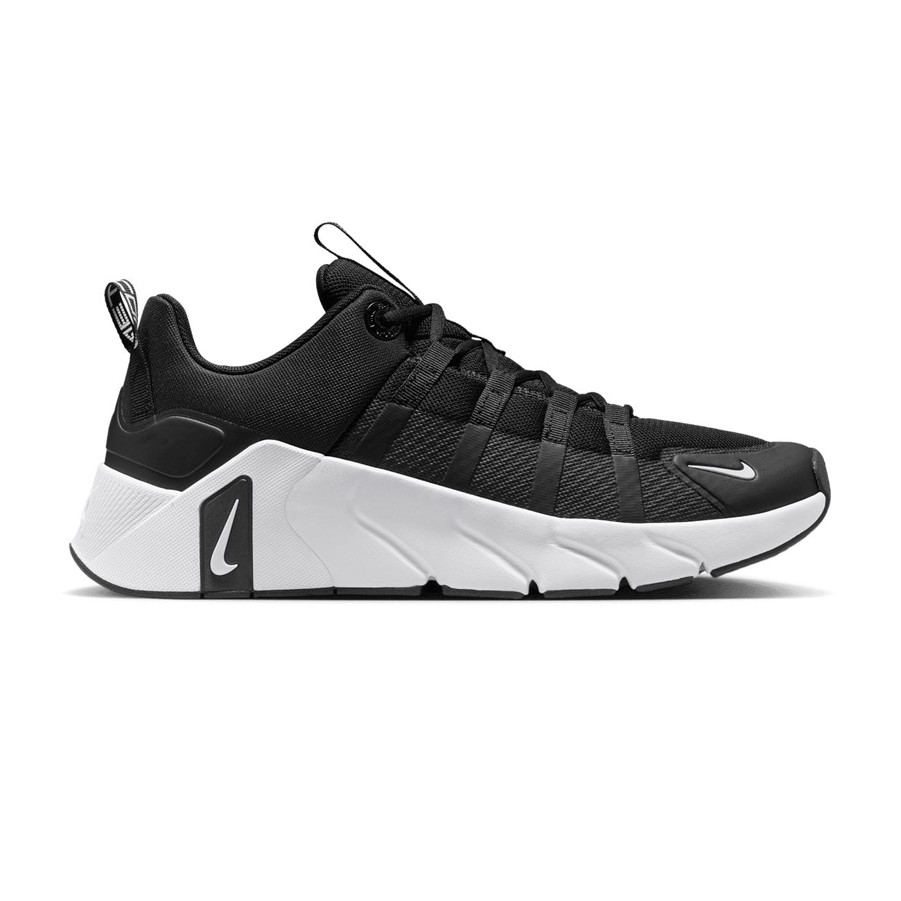 NIKE FREE METCON 7