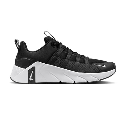 NIKE FREE METCON 7