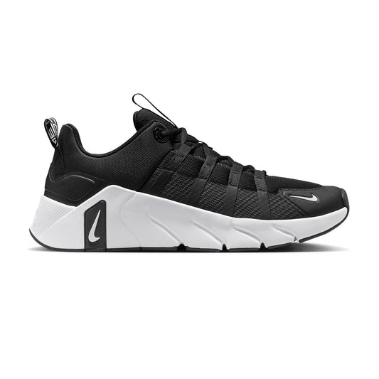 NIKE FREE METCON 7