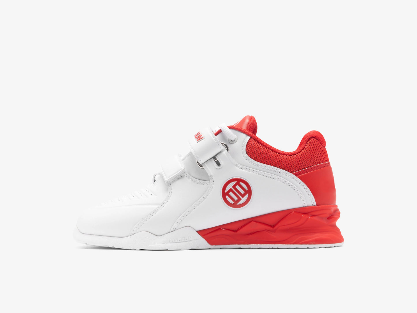 LUXIAOJUN PowerPro I Weightlifting Shoes