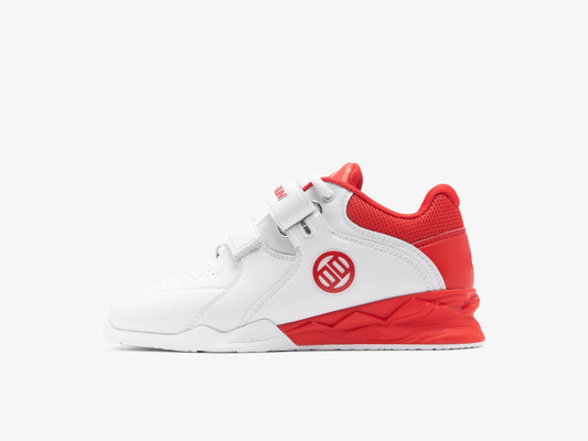 LUXIAOJUN PowerPro I Weightlifting Shoes