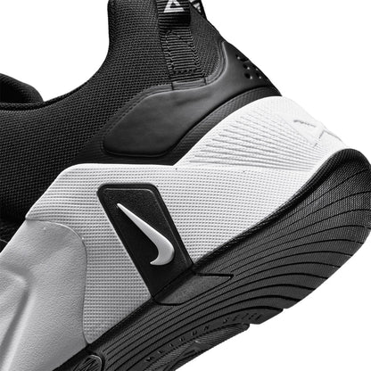 NIKE FREE METCON 7