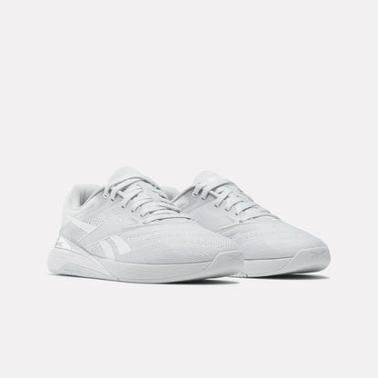 Reebok NANOX5