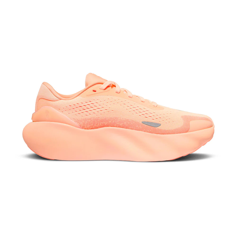 RAD MALLOW SOLAR CORAL