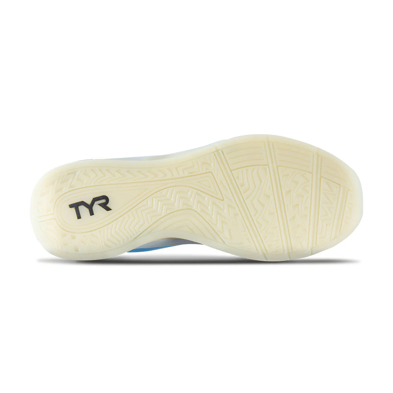 TYR CXT-3 TRAINER
