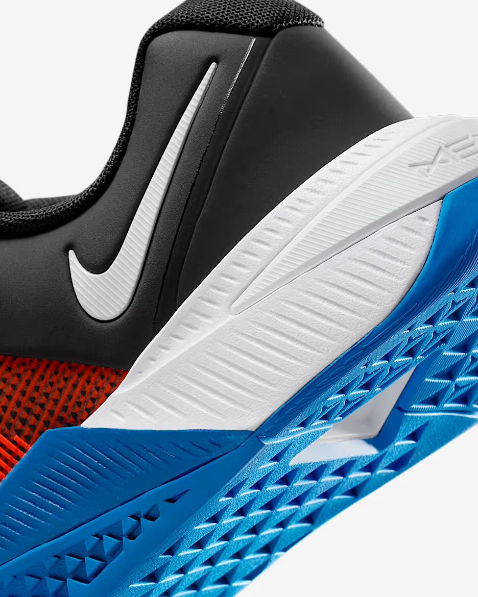 Nike Metcon X