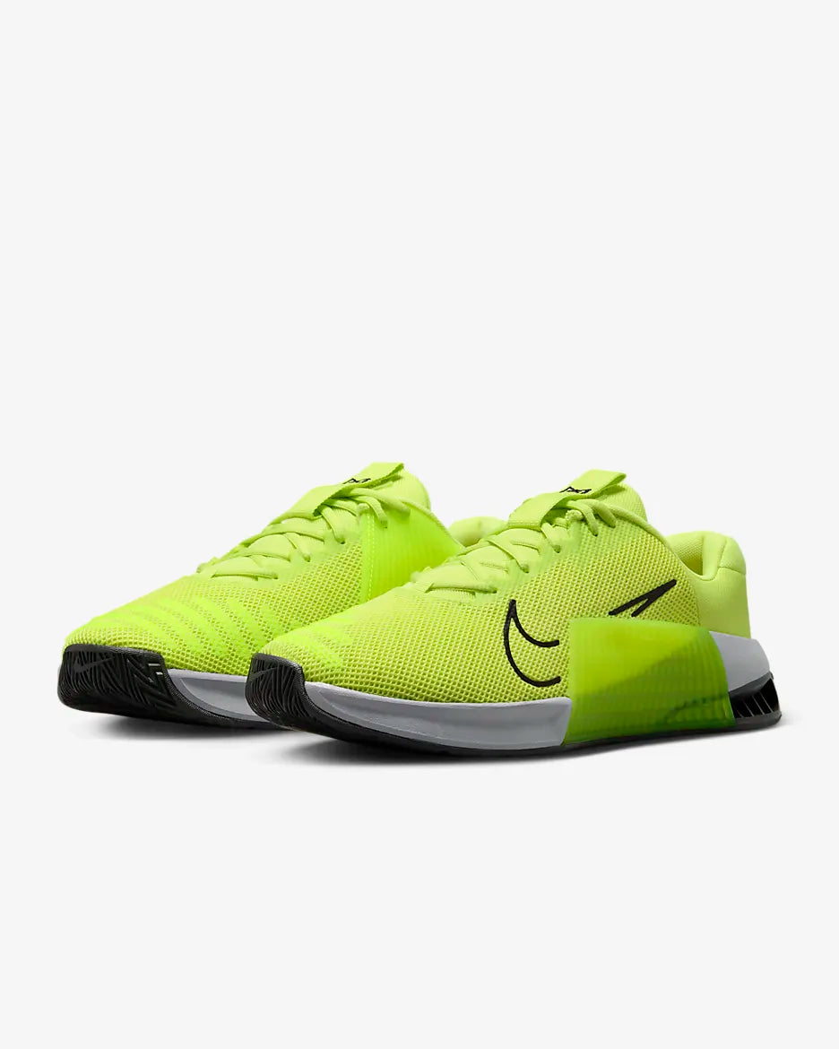 Nike METCON 9