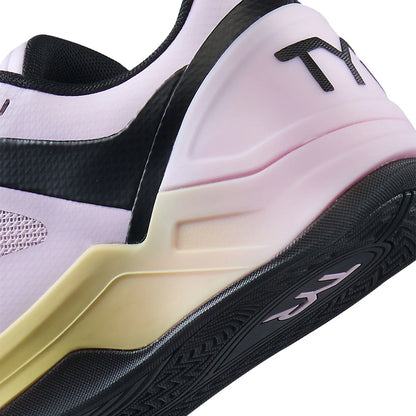 TYR CXT-3 TRAINER