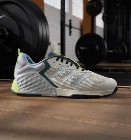 Adidas Dropset 3