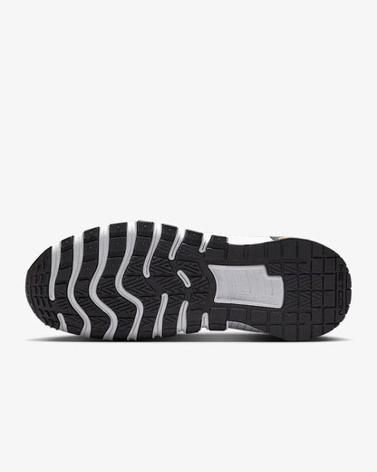 NIKE FREE METCON 6