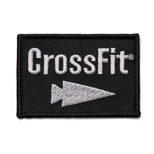 GORUCK PATCH