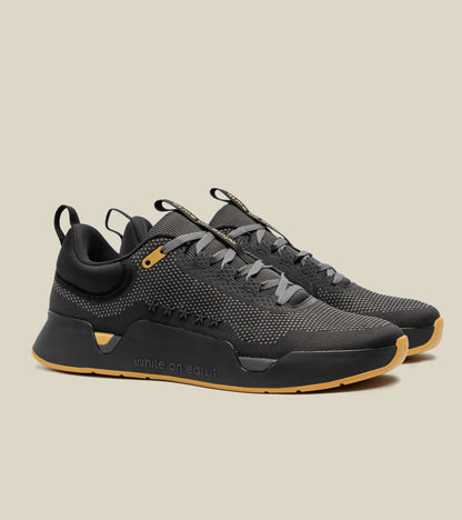 While on earth limited edition legacy move trainer