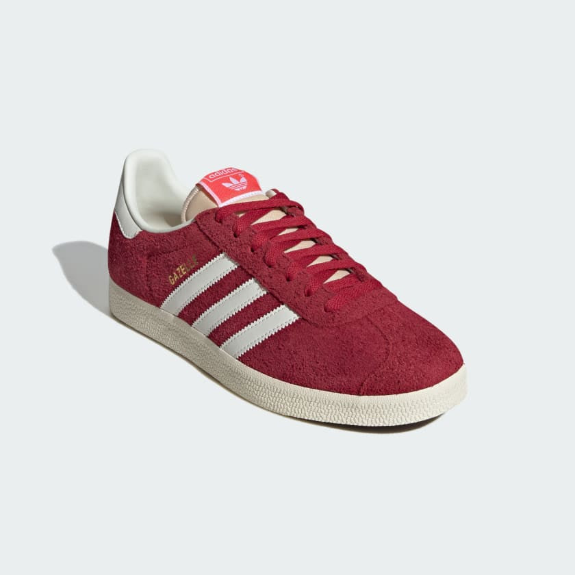 GAZELLE SHOES M