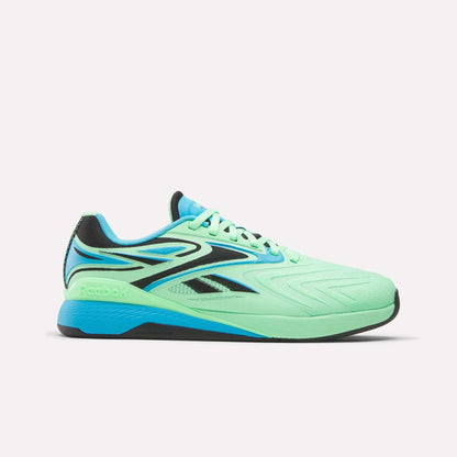 Reebok NANOX5 EDGE