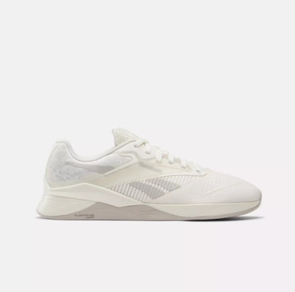 Reebok NANOX4