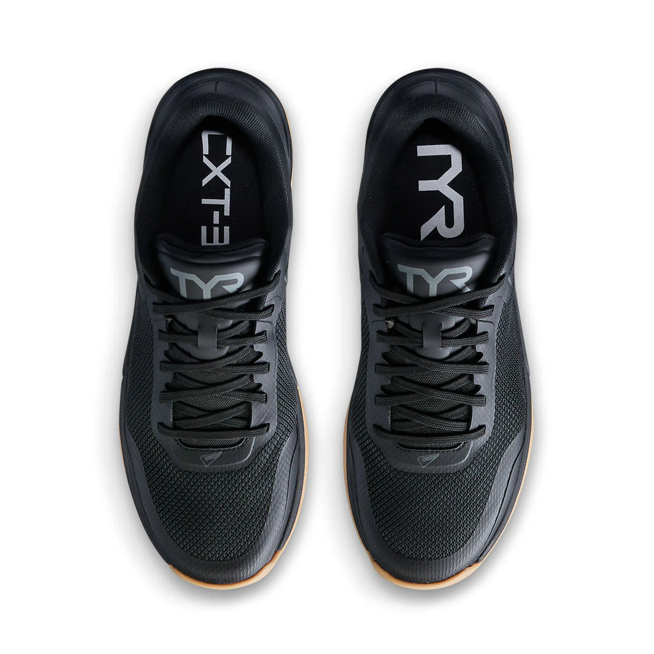 TYR CXT-3 TRAINER