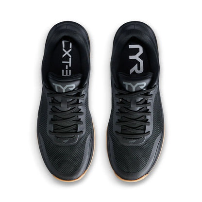 TYR CXT-3 TRAINER