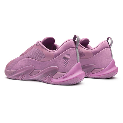 RAD ONE V2.0 GRAPE