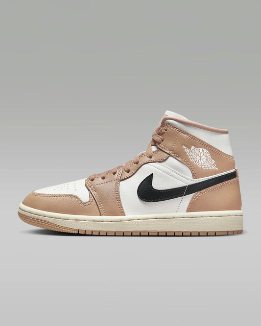 Air Jordan 1 Mid Unisex