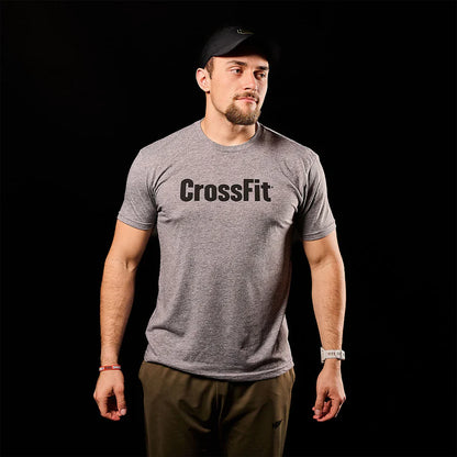 GORUCK CROSSFIT PLAYERA