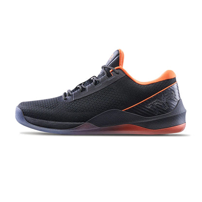 TYR CXT-2 Trainer