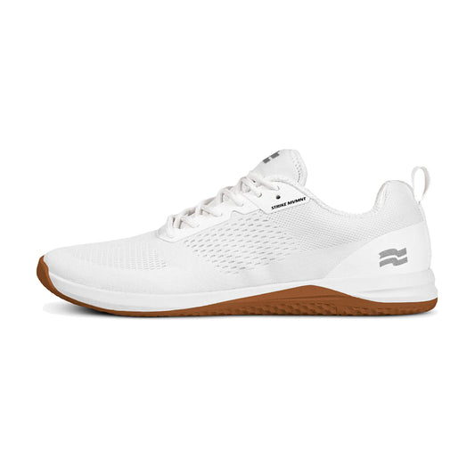 STRIKE MVMNT HAZE TRAINER
